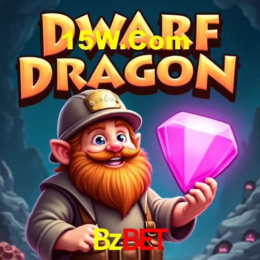 Descubra a Magia dos Jogos de Arcade no Bzbet