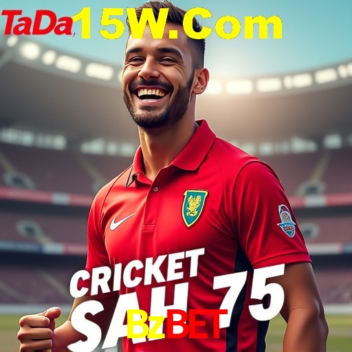 Desvendando o Mundo dos Jogos Virtuais na Bzbet