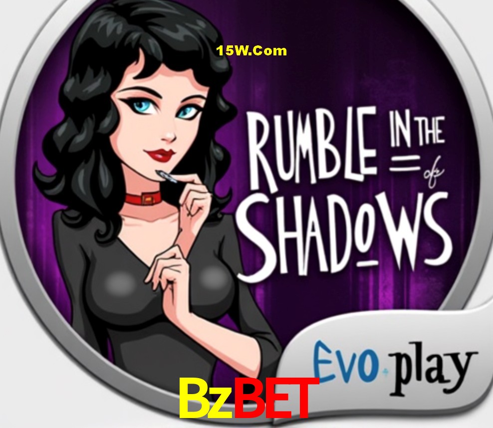 Desvendando o Mundo dos Jogos Virtuais na Bzbet