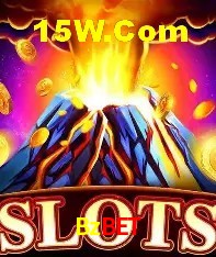 Desvendando o Mundo dos Jogos Virtuais na Bzbet