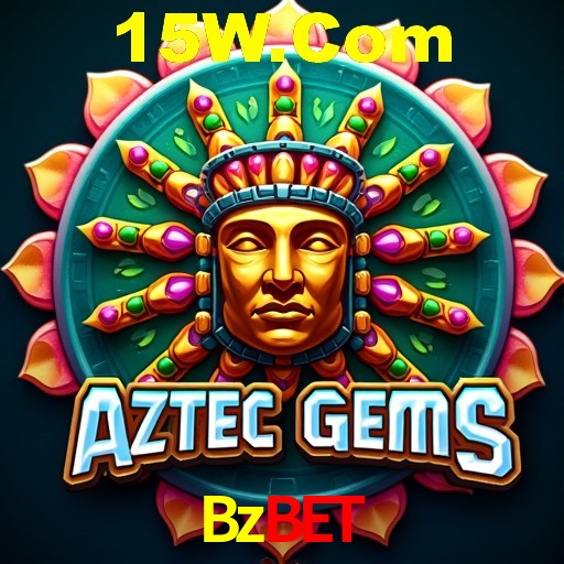 A Revolução dos Aplicativos de Jogos no Bzbet