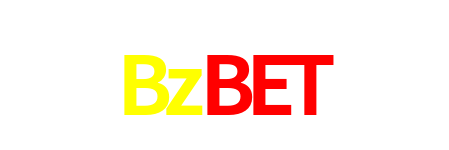Bzbet