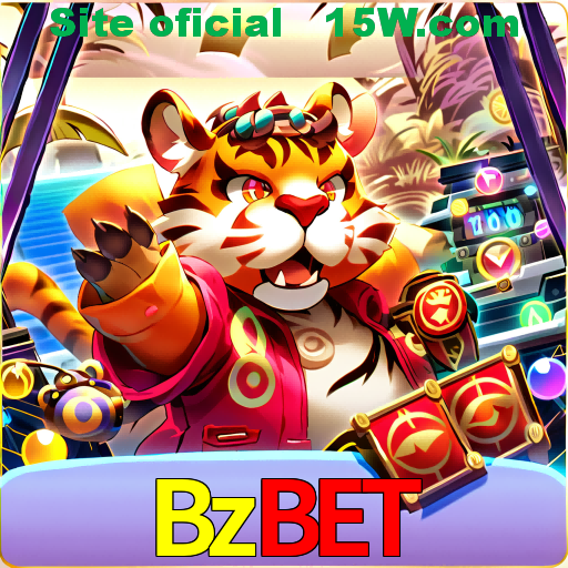 Bzbet